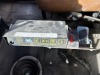 1992 Freightliner T/A Asphalt Patch Truck - 28