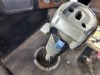 1992 Freightliner T/A Asphalt Patch Truck - 29