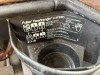 1992 Freightliner T/A Asphalt Patch Truck - 30