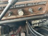 1992 Freightliner T/A Asphalt Patch Truck - 31