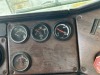 1992 Freightliner T/A Asphalt Patch Truck - 32