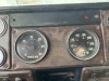 1992 Freightliner T/A Asphalt Patch Truck - 33