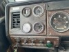 1992 Freightliner T/A Asphalt Patch Truck - 34