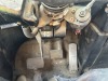 1992 Freightliner T/A Asphalt Patch Truck - 35