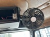 1992 Freightliner T/A Asphalt Patch Truck - 36