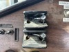 1992 Freightliner T/A Asphalt Patch Truck - 37