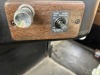 1992 Freightliner T/A Asphalt Patch Truck - 38