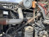 1992 Freightliner T/A Asphalt Patch Truck - 39