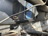 1992 Freightliner T/A Asphalt Patch Truck - 40
