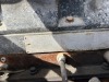 1992 Freightliner T/A Asphalt Patch Truck - 41