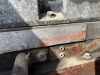 1992 Freightliner T/A Asphalt Patch Truck - 42
