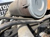 1992 Freightliner T/A Asphalt Patch Truck - 43