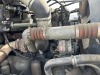 1992 Freightliner T/A Asphalt Patch Truck - 44