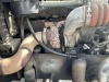 1992 Freightliner T/A Asphalt Patch Truck - 45