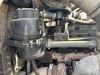 1992 Freightliner T/A Asphalt Patch Truck - 46