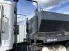 1992 Freightliner T/A Asphalt Patch Truck - 47