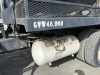 1992 Freightliner T/A Asphalt Patch Truck - 48