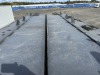 1992 Freightliner T/A Asphalt Patch Truck - 49