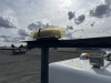 1992 Freightliner T/A Asphalt Patch Truck - 50