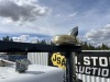 1992 Freightliner T/A Asphalt Patch Truck - 51