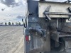 1992 Freightliner T/A Asphalt Patch Truck - 52