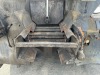 1992 Freightliner T/A Asphalt Patch Truck - 53