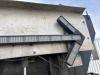 1992 Freightliner T/A Asphalt Patch Truck - 54