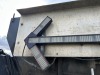 1992 Freightliner T/A Asphalt Patch Truck - 55