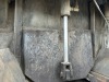1992 Freightliner T/A Asphalt Patch Truck - 56