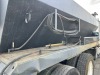 1992 Freightliner T/A Asphalt Patch Truck - 58