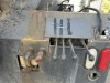 1992 Freightliner T/A Asphalt Patch Truck - 59