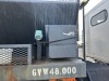 1992 Freightliner T/A Asphalt Patch Truck - 60