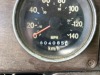 1992 Freightliner T/A Asphalt Patch Truck - 61