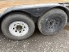 2017 Southland LB18T14 18' T/A Equipment Trailer - 12