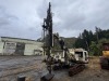 Ingersoll Rand ECM-590 Vertical Rock Drill