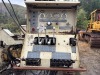 Ingersoll Rand ECM-590 Vertical Rock Drill - 9