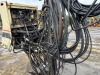 Ingersoll Rand ECM-590 Vertical Rock Drill - 12