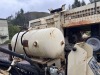 Ingersoll Rand ECM-590 Vertical Rock Drill - 15