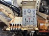 Ingersoll Rand ECM-590 Vertical Rock Drill - 16