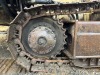 Ingersoll Rand ECM-590 Vertical Rock Drill - 20