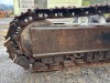 Ingersoll Rand ECM-590 Vertical Rock Drill - 22
