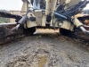 Ingersoll Rand ECM-590 Vertical Rock Drill - 23
