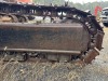 Ingersoll Rand ECM-590 Vertical Rock Drill - 24