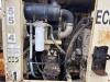 Ingersoll Rand ECM-590 Vertical Rock Drill - 26