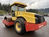 Dynapac CA362D Vibratory Roller - 3