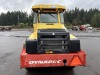 Dynapac CA362D Vibratory Roller - 4