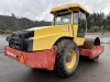 Dynapac CA362D Vibratory Roller - 5