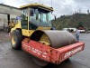 Dynapac CA362D Vibratory Roller - 7