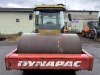Dynapac CA362D Vibratory Roller - 8