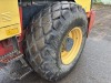 Dynapac CA362D Vibratory Roller - 9